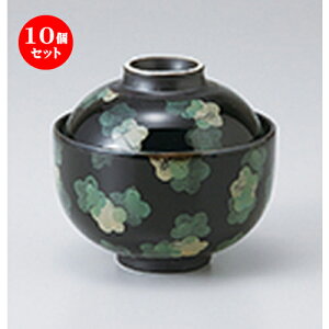 10Zbg  W  Ԗ䂿炵~َqq [ 10.8 x 10cm n | lC  H Ɩp HX JtF    킢 Mtg v[g o a 蕨 i HZb