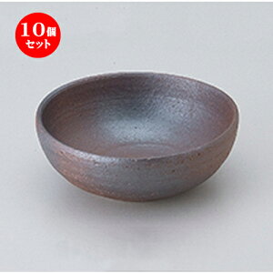 10Zbg  VM  ĉۓې [ 11.5 x 4.5cm n | aH ې Ƃ񂷂 ʊ  ze H Ɩp HX JtF    킢 Mtg v[g j a 蕨 