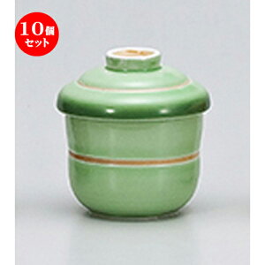 10Zbg q / ΍ʒ؂ނq [ 7.1 x 8.7cmE160cc ] | q ނ  i q ނq H Ɩp HX  킢 Mtg v[g o a 蕨 