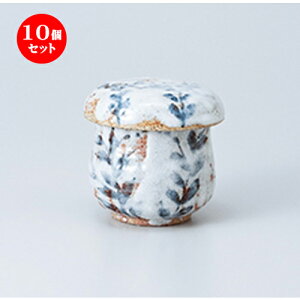 10Zbg q / u^^Lނq [ 7 x 7.5cmE120cc ] | q ނ  i q ނq H Ɩp HX  킢 Mtg v[g o a 蕨 