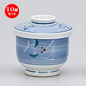 10Zbg q / ނq [ 6.8 x 7.5cmE120cc ] | q ނ  i q ނq H Ɩp HX  킢 Mtg v[g o a 蕨 i