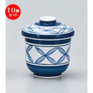 10Zbg q / {ނqij [ 6.3 x 8.8cmE150cc ] | q ނ  i q ނq H Ɩp HX  킢 Mtg v[g o a 