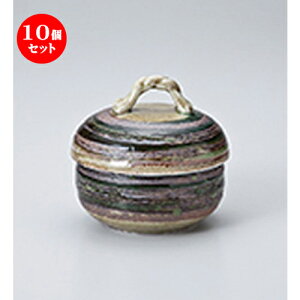 10Zbg q / [EYނq [ 8 x 10cmE220cc ] | q ނ  i q ނq H Ɩp HX  킢 Mtg v[g o a 蕨 i