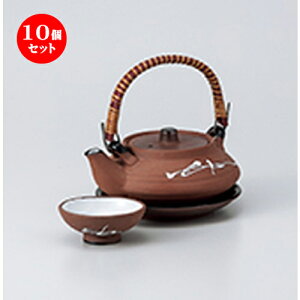 10Zbg ^yrނiDE-1j [ 200cc ] | yr yrނ  }c^P  lC  H Ɩp HX JtF    킢 Mtg v[g a 蕨 