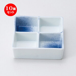 10Zbg  ԓ  nlc؊p [ 11.2 x 11.2 x 3.5cm n | ٓ  M m lC  H Ɩp HX JtF    킢 Mtg v[g o a