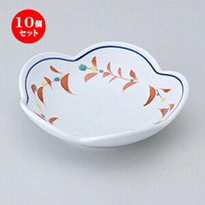 10Zbg  ԓ  ԊGԂȂ~^M [ 10.9 x 2.7cm n | ٓ  M m lC  H Ɩp HX JtF    킢 Mtg v[g o a