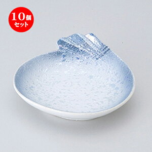 10Zbg  ԓ  u[X^[܌^ԓ [ 11.3 x 11.2 x 3.6cm n | ٓ  M m lC  H Ɩp HX JtF    킢 Mtg v[g 