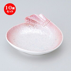 10Zbg  ԓ  sNX^[܌^ԓ [ 11.3 x 11.2 x 3.6cm n | ٓ  M m lC  H Ɩp HX JtF    킢 Mtg v[g 