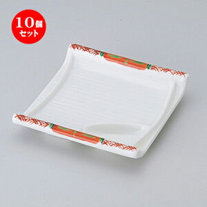 10Zbg  ԓ  ԊGO[|d؎M [ 11.2 x 11.1 x 2.5cm n | ٓ  M m lC  H Ɩp HX JtF    킢 Mtg v[g 