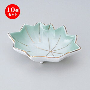 10Zbg  ԓ  qd˕ [ 13.2 x 10.2 x 3.5cm n | ٓ  M m lC  H Ɩp HX JtF    킢 Mtg v[g o a