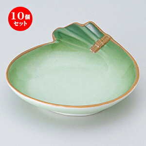 10Zbg  ԓ  ΍ʂӂ^ԓ [ 11.3 x 11.2 x 3.6cm n | ٓ  M m lC  H Ɩp HX JtF    킢 Mtg v[g o 