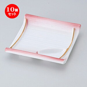 10Zbg  ԓ  sN|d؎M [ 11.2 x 11.1 x 2.5cm n | ٓ  M m lC  H Ɩp HX JtF    킢 Mtg v[g o a