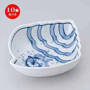 10Zbg  ԓ  є [ 14 x 12.2 x 3.7cm n | ٓ  M m lC  H Ɩp HX JtF    킢 Mtg v[g o a 