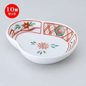 10Zbg  ԓ  ԊGЂ [ 11.2 x 12.5 x 2.5cm n | ٓ  M m lC  H Ɩp HX JtF    킢 Mtg v[g o a