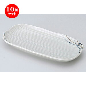 10Zbg  ԓ  ނ̏ԓM [ 22.3 x 11 x 2.5cm n | ٓ  M m lC  H Ɩp HX JtF    킢 Mtg v[g o 