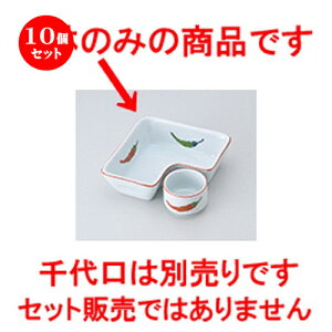 10Zbg  ԓ  Ƃ炵L [ 11.2 x 3.5cm n | ٓ  M m lC  H Ɩp HX JtF    킢 Mtg v[g o a 