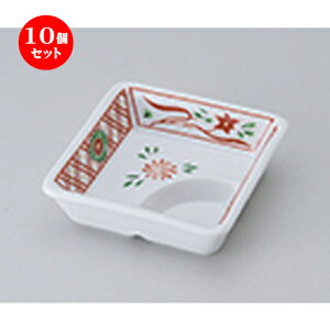 10Zbg  ԓ  ԊGdؕtlp [ 11.5 x 11.5 x 3.2cm n | ٓ  M m lC  H Ɩp HX JtF    킢 Mtg v[g o a