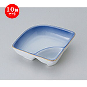 10Zbg  ԓ  Rogt [ 11.5 x 11.5 x 3.7cm n | ٓ  M m lC  H Ɩp HX JtF    킢 Mtg v[g o