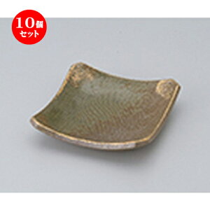 10Zbg  ԓ  ʐDpM [ 11 x 11 x 2.3cm n | ٓ  M m lC  H Ɩp HX JtF    킢 Mtg v[g o a