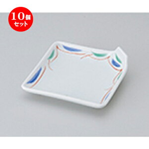 10Zbg  ԓ  ԊGp܌^M [ 10.8 x 10.8 x 3.2cm n | ٓ  M m lC  H Ɩp HX JtF    킢 Mtg v[g o 