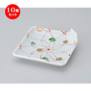 10Zbg  ԓ  ԊGԊp܎M [ 10.8 x 10.8 x 3.2cm n | ٓ  M m lC  H Ɩp HX JtF    킢 Mtg v[g o a