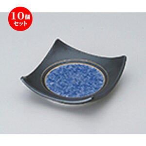 10Zbg  ԓ  nlM [ 11.2 x 11.2 x 3cm n | ٓ  M m lC  H Ɩp HX JtF    킢 Mtg v[g o a