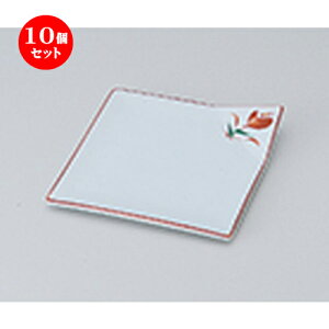10Zbg  ԓ  ԂЂpM [ 11.2 x 11.2 x 1.6cm n | ٓ  M m lC  H Ɩp HX JtF    킢 Mtg v[g o a