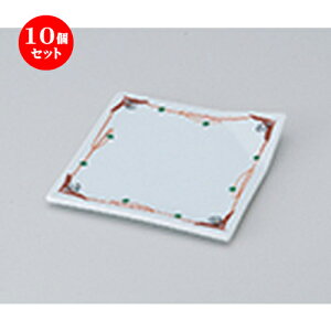 10Zbg  ԓ  ԓpM [ 11.2 x 11.2 x 1.7cm n | ٓ  M m lC  H Ɩp HX JtF    킢 Mtg v[g o a 