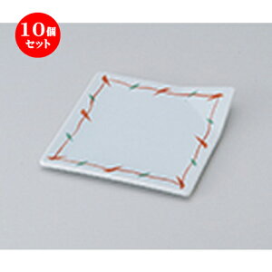 10Zbg  ԓ  ԂȂpM [ 11.2 x 11.2 x 1.7cm n | ٓ  M m lC  H Ɩp HX JtF    킢 Mtg v[g o a