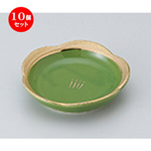 10Zbg  ԓ  O[~^M [ 10.5 x 2.5cm n | ٓ  M m lC  H Ɩp HX JtF    킢 Mtg v[g o a