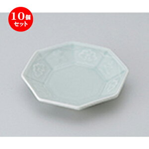 10Zbg  ԓ  pM [ 12 x 2.4cm n | ٓ  M m lC  H Ɩp HX JtF    킢 Mtg v[g o a 蕨 