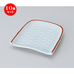 10Zbg  ԓ  ԐnU^M [ 11 x 11cm n | ٓ  M m lC  H Ɩp HX JtF    킢 Mtg v[g o a 