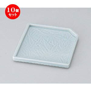 10Zbg  ԓ  npM [ 11.2 x 11.2 x 1.3cm n | ٓ  M m lC  H Ɩp HX JtF    킢 Mtg v[g o a