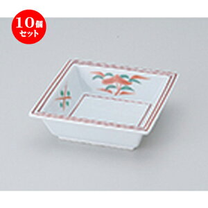 10Zbg  ԓ  ԊGԊp [ 11.3 x 11.3 x 3.4cm n | ٓ  M m lC  H Ɩp HX JtF    킢 Mtg v[g o a