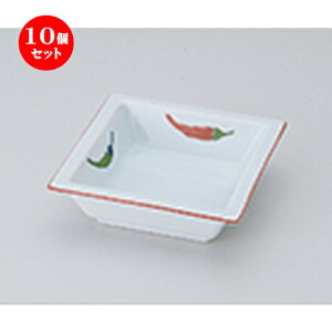 10Zbg  ԓ  Ƃ炵p [ 11.4 x 11.4 x 3.5cm n | ٓ  M m lC  H Ɩp HX JtF    킢 Mtg v[g o a