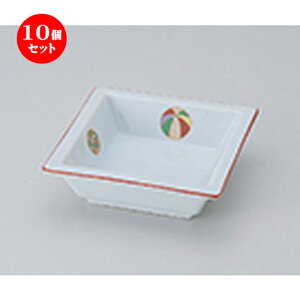 10Zbg  ԓ  Dp [ 11.4 x 11.4 x 3.5cm n | ٓ  M m lC  H Ɩp HX JtF    킢 Mtg v[g o a 