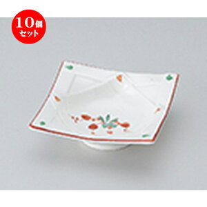 10Zbg  ԓ  ԊGяԓ [ 11 x 11 x 3.8cm n | ٓ  M m lC  H Ɩp HX JtF    킢 Mtg v[g o a 