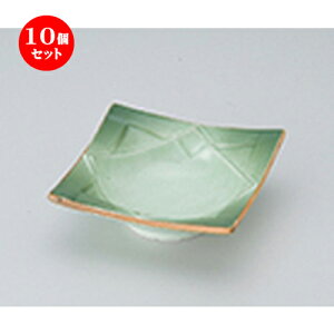 10Zbg  ԓ  ΍ʏԓ [ 11 x 11 x 3.8cm n | ٓ  M m lC  H Ɩp HX JtF    킢 Mtg v[g o a 