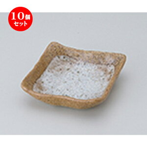 10Zbg  ԓ  ̂ӒÊp [ 11 x 11 x 3cm n | ٓ  M m lC  H Ɩp HX JtF    킢 Mtg v[g o a