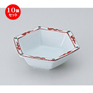 10Zbg  ԓ  ԊGgZp [ 11.2 x 10 x 3.5cm n | ٓ  M m lC  H Ɩp HX JtF    킢 Mtg v[g o a