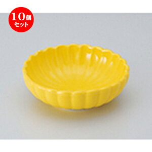 10Zbg  ԓ  e^ [ 11.1 x 3.6cm n | ٓ  M m lC  H Ɩp HX JtF    킢 Mtg v[g o a 蕨 