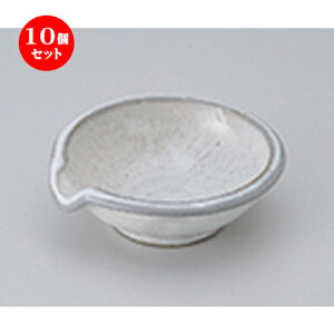 10Zbg  ԓ  {肭ߕЌ [ 12.5 x 12 x 4.3cm n | ٓ  M m lC  H Ɩp HX JtF    킢 Mtg v[g o