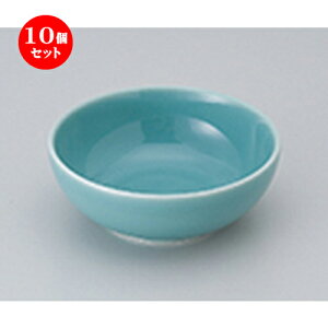 10Zbg  ԓ  3.3{[ [ 10.7 x 4.2cm n | ٓ  M m lC  H Ɩp HX JtF    킢 Mtg v[g o a 