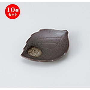 10Zbg  M  OؗtM [ 11.5 x 8.5 x 2cm n | M M lC  H Ɩp HX M JtF    킢 Mtg v[g o a