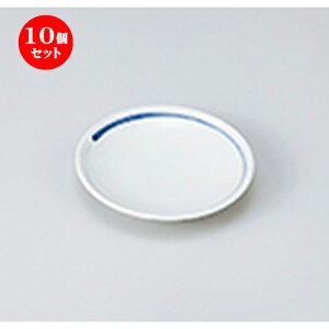 10Zbg  M  NTr3.3M [ 10.2 x 1.8cm n | M M lC  H Ɩp HX M JtF    킢 Mtg v[g o a 