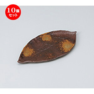 10Zbg  aM  т`̗tij [ 19 x 9.5 x 1.5cm n | lC  H Ɩp HX JtF    킢 Mtg v[g o a 蕨 i H