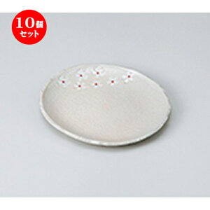 10Zbg  aM  ԃg[iMj [ 16.7 x 15.3 x 1.5cm n | lC  H Ɩp HX JtF    킢 Mtg v[g o a 蕨 i H