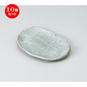 10Zbg  aM  іڐ_tM [ 18 x 14.3 x 2.3cm n | lC  H Ɩp HX JtF    킢 Mtg v[g o a 蕨 i HZ