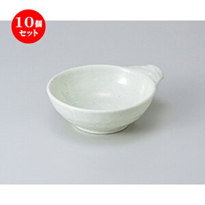 10Zbg  ې  ې [ 15.5 x 13 x 4.8cm n | aH ې Ƃ񂷂 ʊ  ze H Ɩp HX JtF    킢 Mtg v[g j a 蕨 