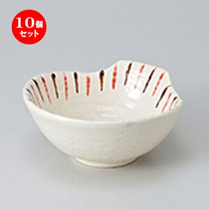 10Zbg  ې  \ېij [ 13 x 12.5 x 5.2cm n | aH ې Ƃ񂷂 ʊ  ze H Ɩp HX JtF    킢 Mtg v[g j a